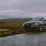 auto kopen leasen polestar 2 private lease