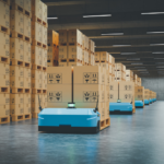 Innovatieve verpakkingsontwerpen