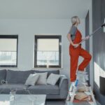 renovaties