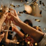 feest