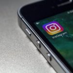 instagram shopping volgers kopen Instagram