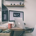 veilige website maken