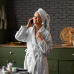 selfcare-trends