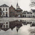 maastricht