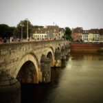 Maastricht populairder bij woningkopers