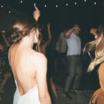 Een onvergetelijk trouwfeest organiseren voor je gasten