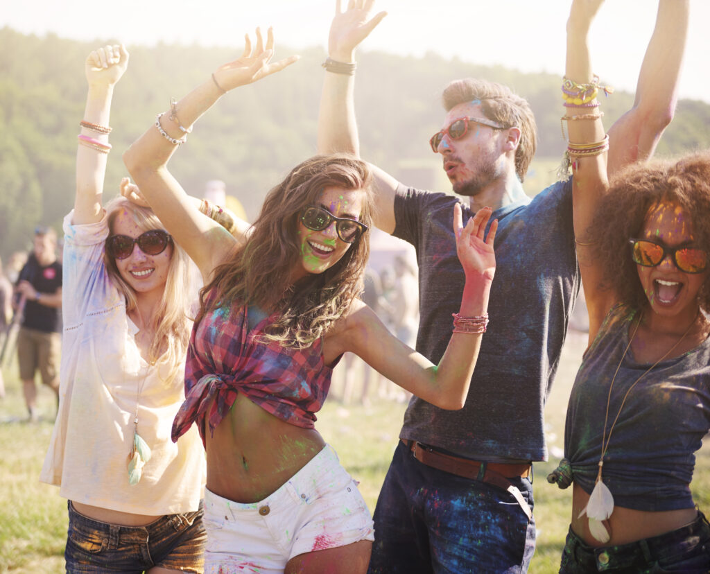 festival outfits